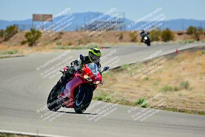 media/Apr-05-2025-YCRS ChampSchool (Sat) [[2bc5d6eff5]]/Track Session 3/